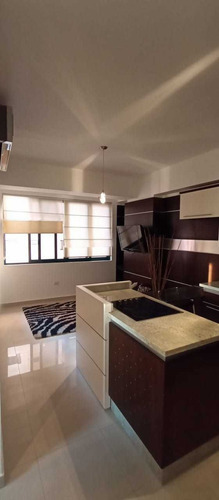 Imagen 4 de 17 de Apartamento En Venta La Trigaleña Tipo Estudio Amoblado Gavi