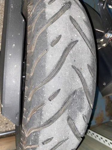 Ktm Ktm 250 Duke