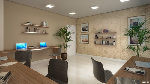 Apartamento Novo , 42m2 , 2 Dormts, 1 Vaga , Jd. Adriana