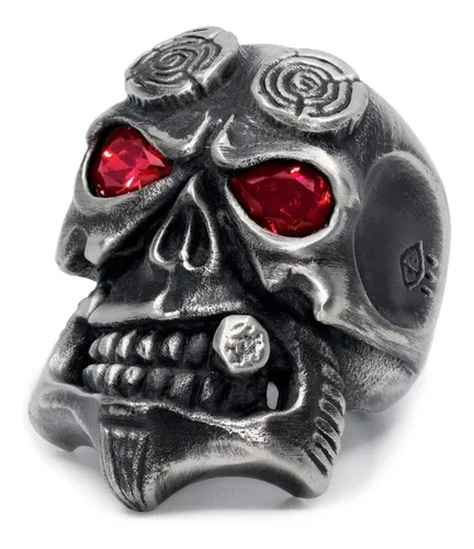 Bomberg anillos hotsell