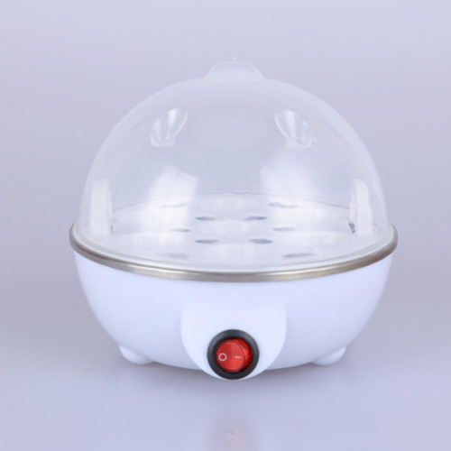 Enchufe Para Cocina De Huevos Hervidos, Base Antideslizante
