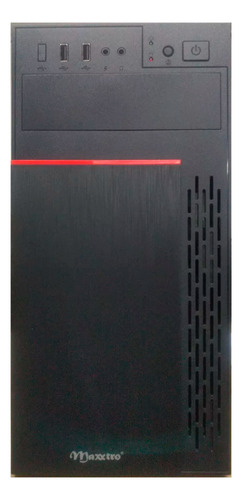 Pc Computador Barato Completo Intel I5 16 M.2 512 + Wi-fi