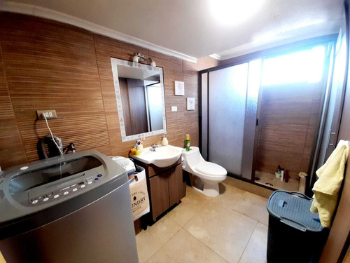 Hermosa Casa En Venta En Don Pablo (106665)