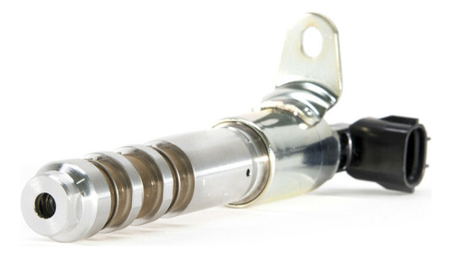 Valvula Solenoide Vvt 2 Terminales Buick Lacrosse 3.6 05-08