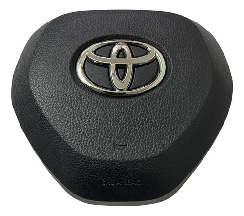 Tapa De Aire Para Toyota New Rav4 Frontlander Corolla L