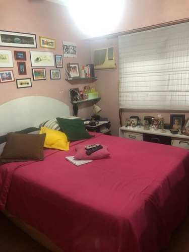 Imagen 9 de 22 de Venta Ph 4 Ambientes 2 Cocheras En Lomas De Zamora