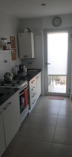 Imagen 8 de 15 de Hermoso Depto De 2 Amb Con Vista Al Rio