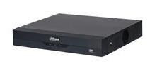 Dvr Dahua 4 Canales 5 Mp Lite/ Wizsense/ H.265/ 4 Canales Hd