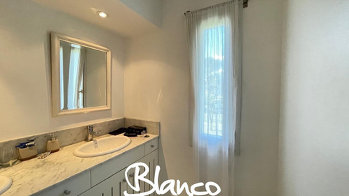 Casa En Venta En Los Cardales Country Club, Campana, G.b.a. Zona Norte