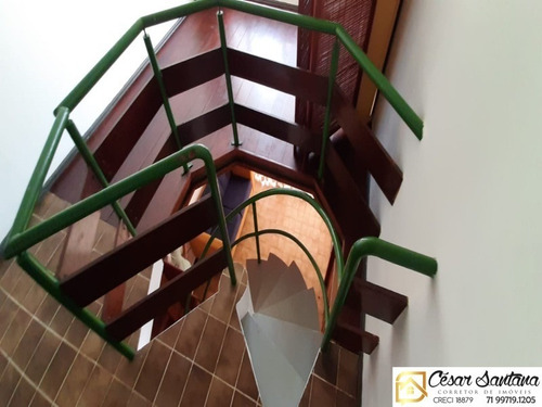 Imagem 14 de 17 de Apartamento - Ap01486 - 68686668