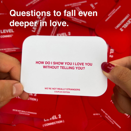 Juegos De Mesa Y Cartas Were Not Really Strangers