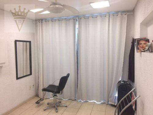 Imagem 2 de 16 de Casa, 170 M² - Venda Por R$ 900.000,00 Ou Aluguel Por R$ 6.000,00/mês - Brooklin - São Paulo/sp - Ca0593