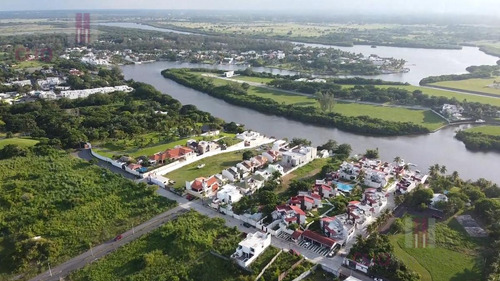 Imagen 7 de 20 de Exclusivo Terreno En Zona Residencial