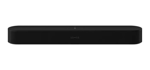 Imagen 3 de 8 de Barra De Sonido Sonos Beam