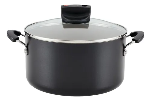 comprar Farberware Smart Control Olla Antiadherente\u002Folla Con Li