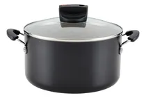 Comprar Farberware Smart Control Olla Antiadherente\u002Folla Con Li