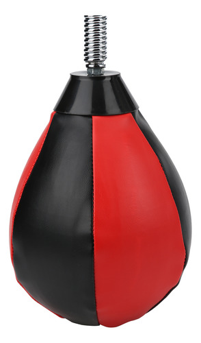 Kits De Sacos De Boxeo De Pared Para Entrenamiento De Veloci