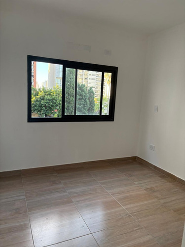 Hermoso 3 Ambientes Desarrollado En Una Planta En Venta!