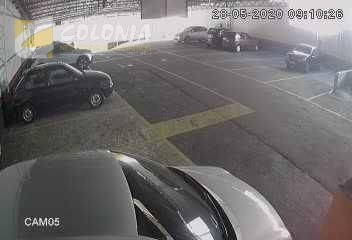 Imagem 10 de 10 de Terreno - Ref: 40931