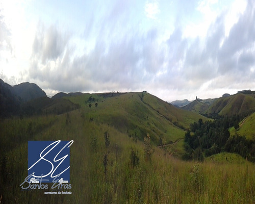 Imagem 4 de 27 de Fazenda - Fa00002 - 4589514