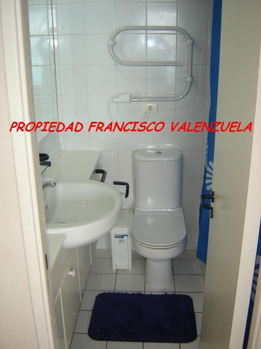 Imagen 12 de 16 de San Alfonso Del Mar...... Full Para 6 Personas