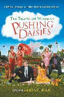 Libro The Television World Of Pushing Daisies : Critical ...