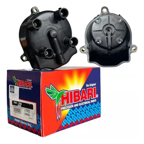 comprar Tapa Distribuidor Toyota Corolla Beby Sapito Pantallita 1.8