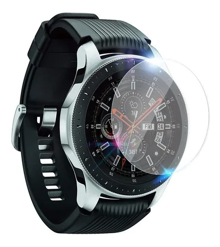 Garmin s40 s60 sale