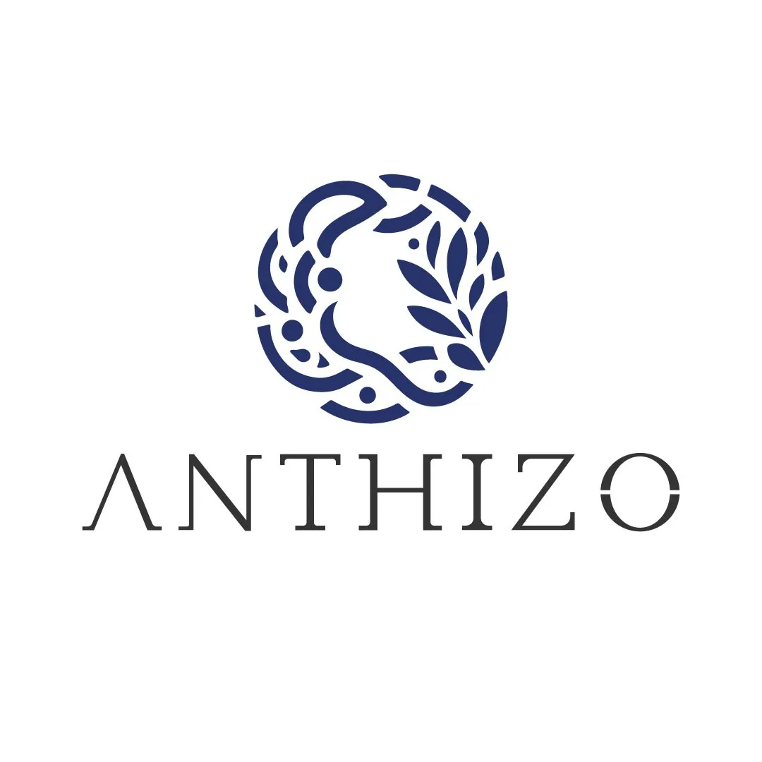 ANTHIZO
