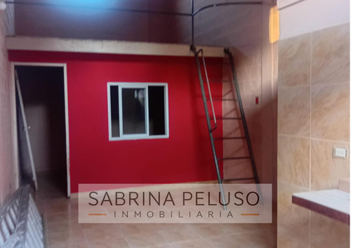 Departamento En Villa Malaver
