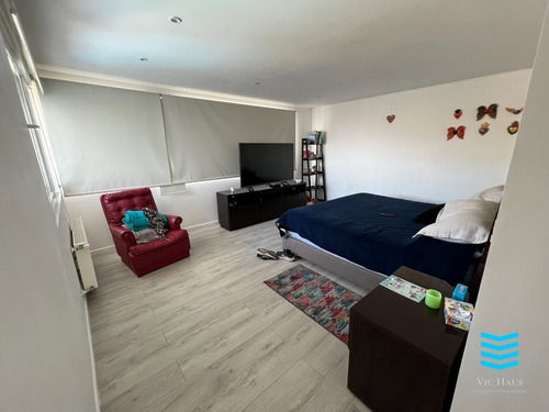 Imagen 14 de 30 de Gran Casa Moderna En La Reserva, Se Aceptan Ofertas