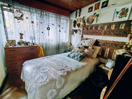 Venta Propiedad, Av Caupolicán.temuco (101966)