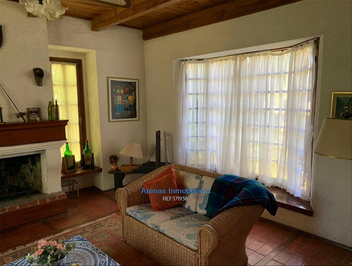 Imagen 12 de 22 de Venta Casa Rincón Del Indio