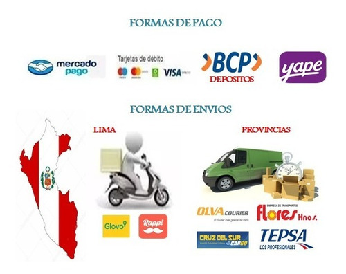 Pantalón, Senderismo, Trekking, Pesca