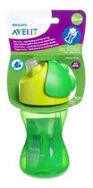 Comprar Tomatodo Avent Con Sorbete Flexible Dragon Scf798\u002F01