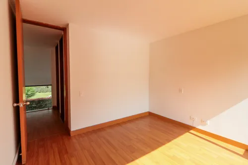 Casa Condominio En Arriendo/venta En Camino De Arrayanes. Cod V1004419