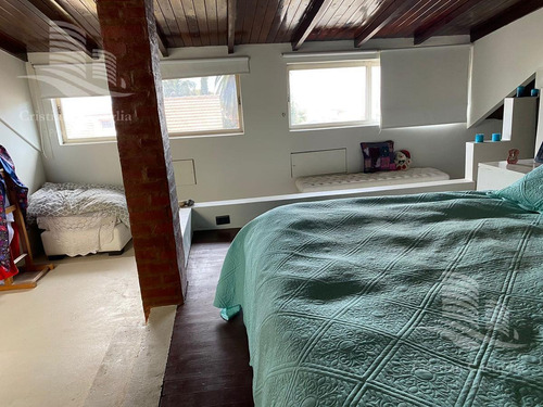 Imagen 14 de 17 de Departamento - 5 Ambientes - Olivos - Vicente Lopez