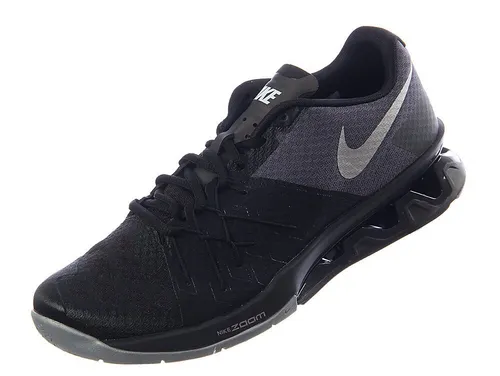 Nike lightspeed hotsell