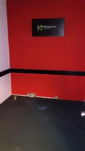 Imagen 6 de 10 de Venta Apartamento Destino Profesional
