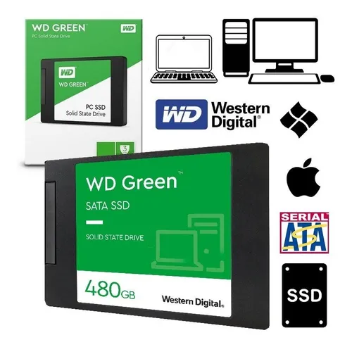 Sata ssd shop 480gb