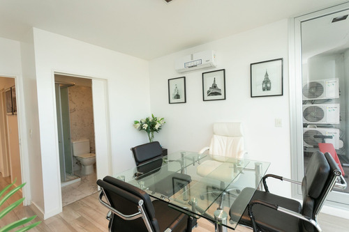 Imagen 26 de 30 de Venta Departamento 4 Ambientes San Telmo 148mts!