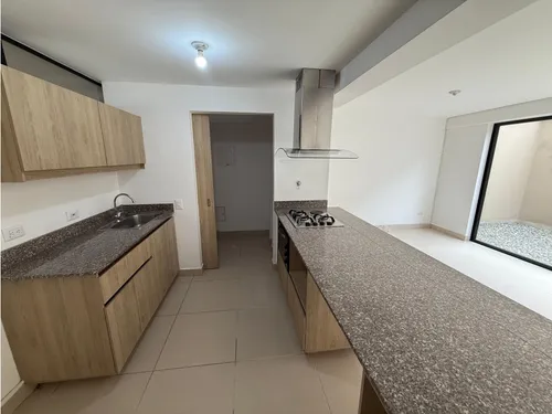 Casa En Venta Unifamiliar En La Ceja