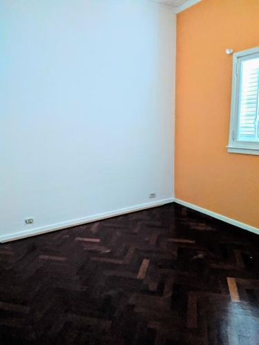 Ph En Planta Alta En Venta Zapiola 2385 A Nuevo!!
