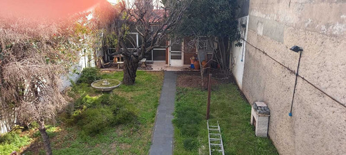 Imagen 11 de 14 de Casa Venta Villa Soldati 3 Dormitorios En F. Rivera 2800