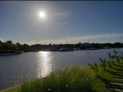 Imagen 13 de 20 de Departamento En Venta Ubicado En Islas Del Canal, Nordelta