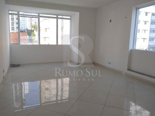 Imagem 1 de 7 de Sala Comercial - Jardim Marajoara - Ref: 37619 - L-37619