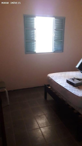 Imagem 15 de 15 de Chácara Para Venda Em Cajamar, Ponunduva, 1 Dormitório, 1 Banheiro, 1 Vaga - A1985_2-1124448