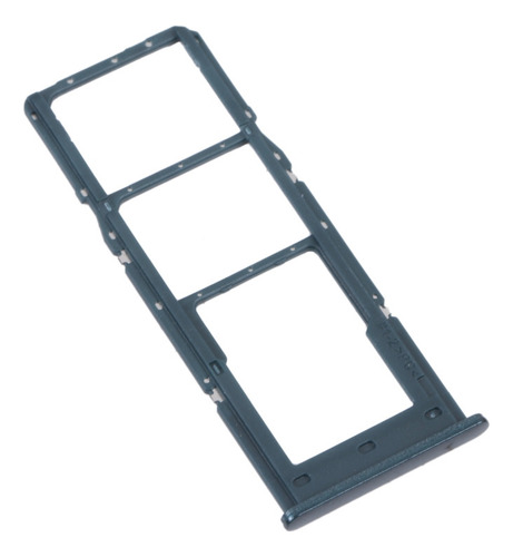 Compatible Para Samsung Galaxy A04s Sm-a047f Sim + Tarjeta