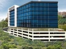 Imagen 2 de 14 de Edificio De Oficinas En Venta Y Alquiler
