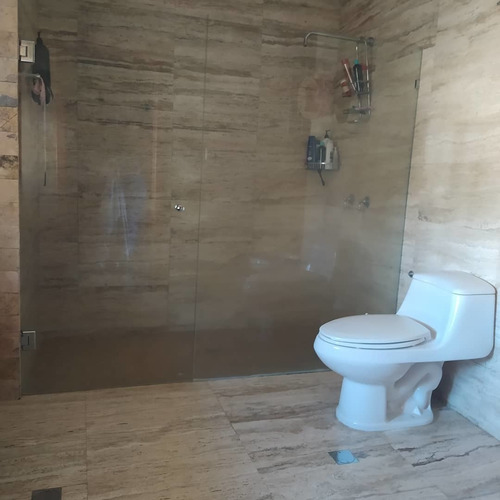Imagen 9 de 10 de Paraíso 1 @inmobiliariawoi